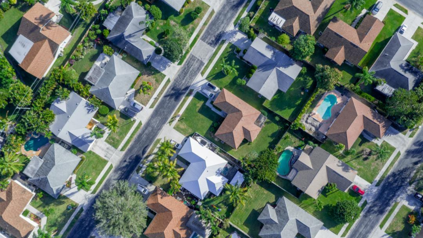 Best Neighborhoods in Ocala for Safety, Schools, and Long-Term Living (Local Guide)